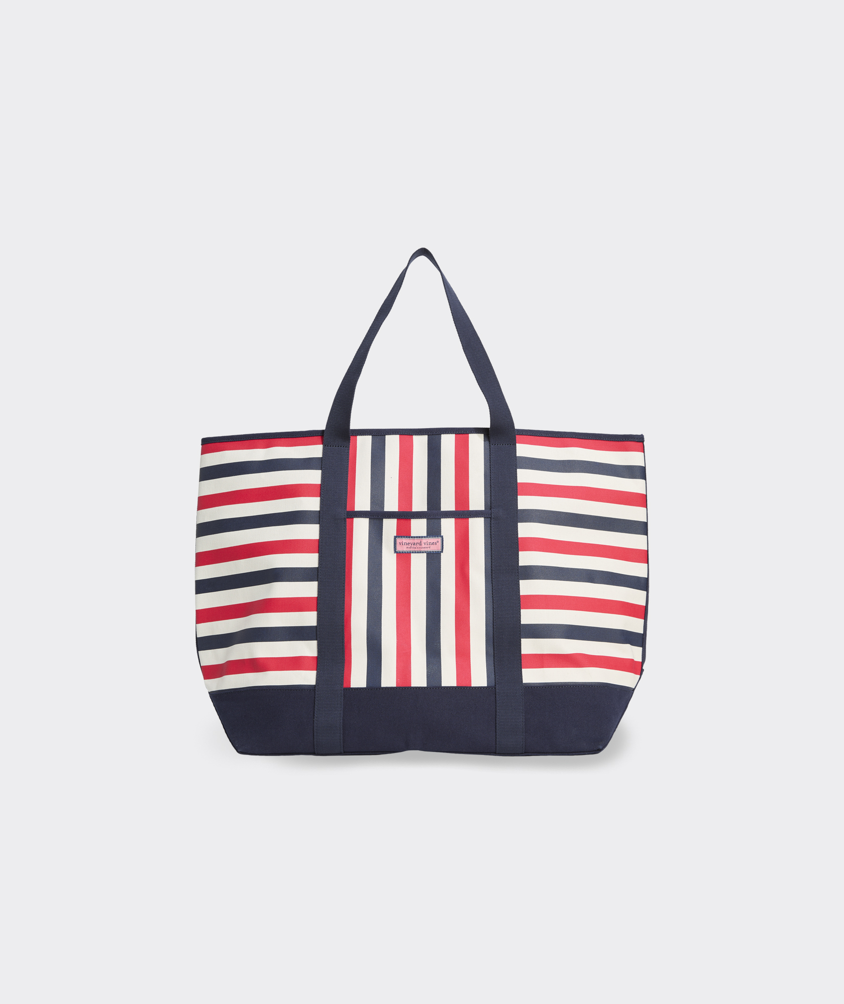 luggage and bags